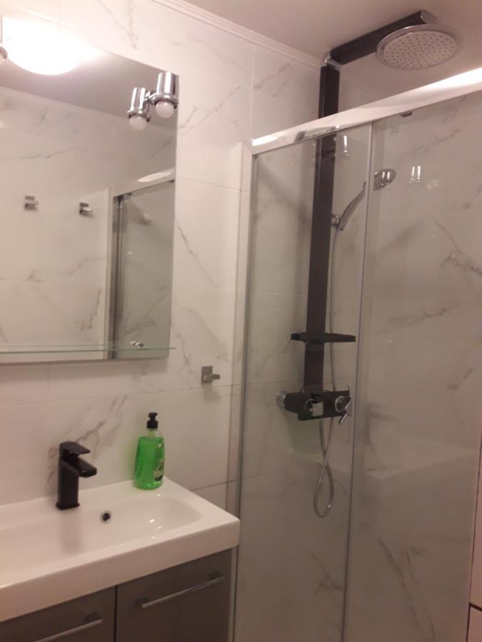 Happy Stay Lisbon - Suite With A View, Private Terrace & Ac Luaran gambar
